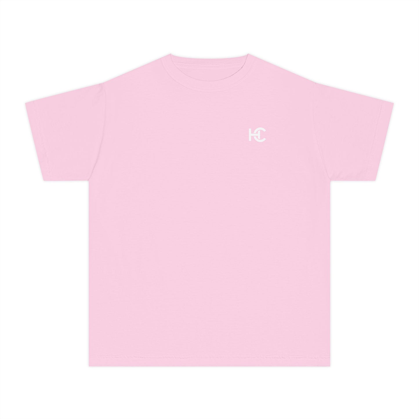 LEGACY HC T-Shirt YOUTH
