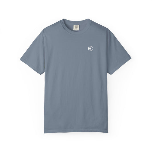 LEGACY HC T-Shirt
