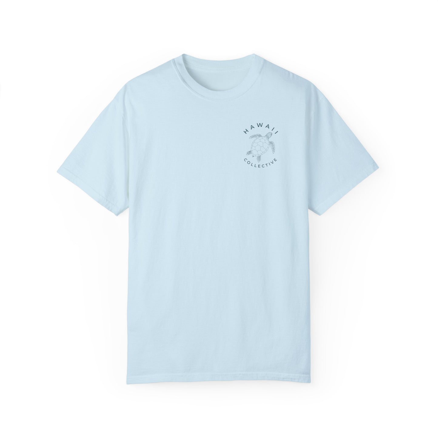 HONU NATIVE T-Shirt