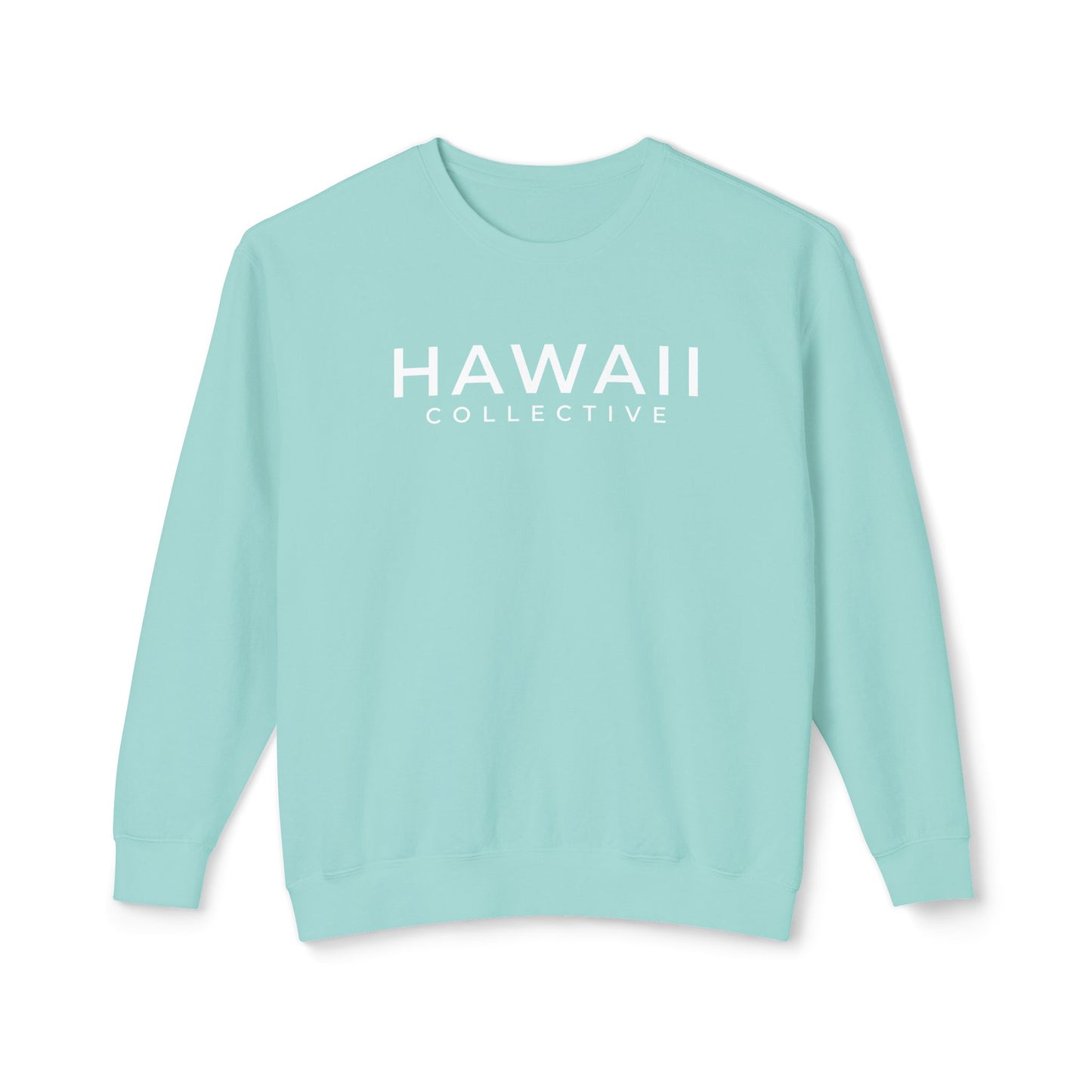 LEGACY Sweatshirt