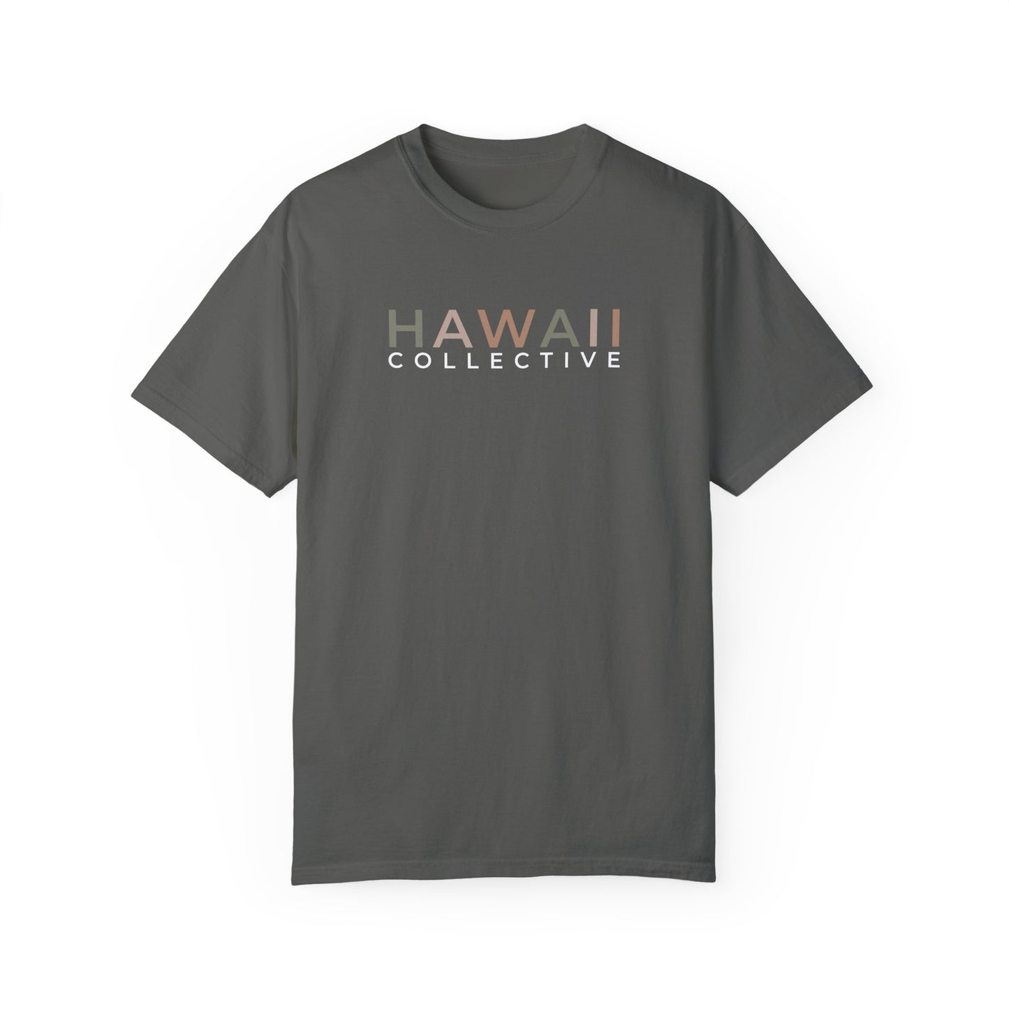 TERRA AURA T-Shirt