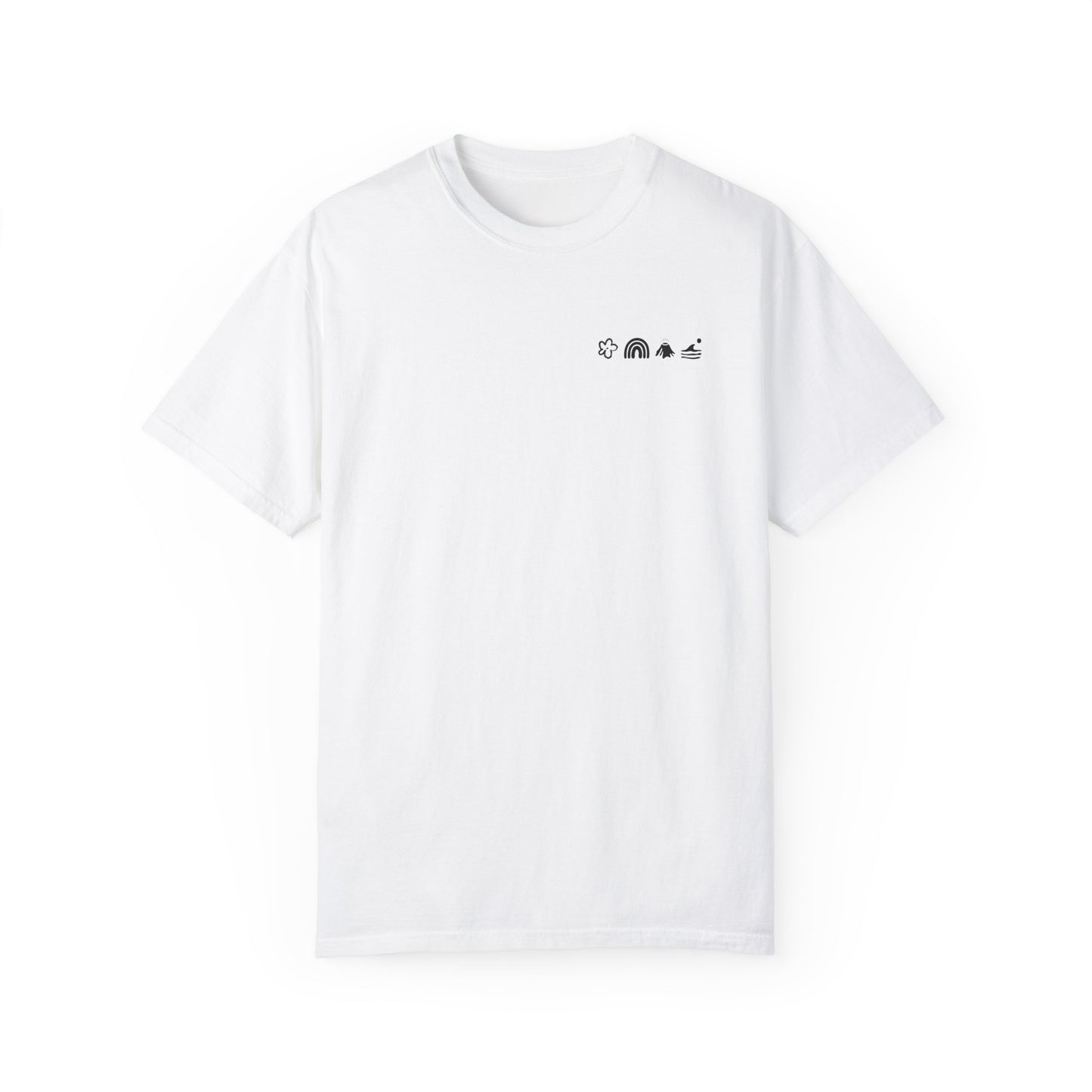 ELEMENTS T-Shirt