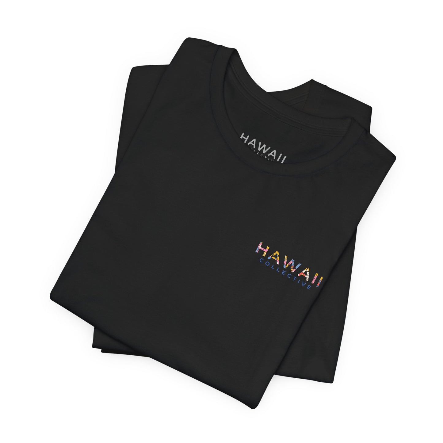 PEACE & PETALS T-Shirt