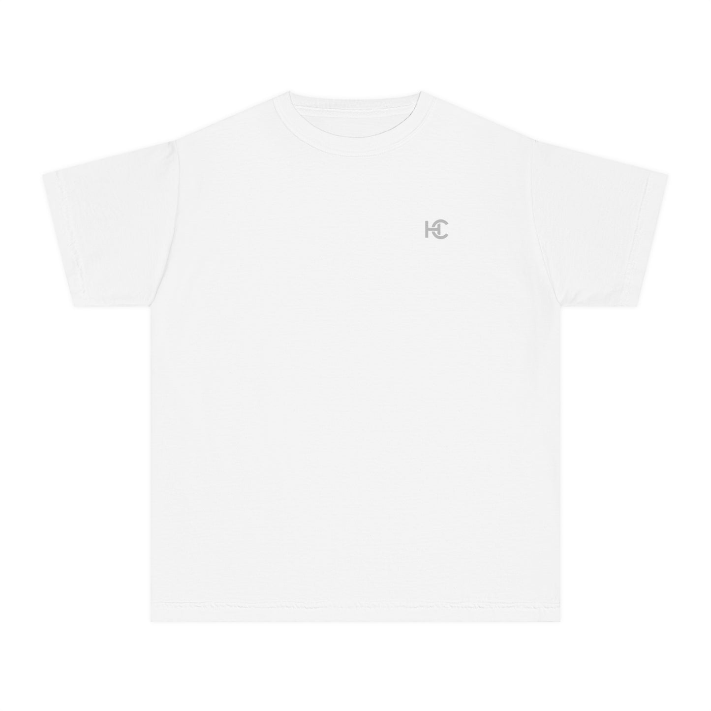 LEGACY HC T-Shirt YOUTH