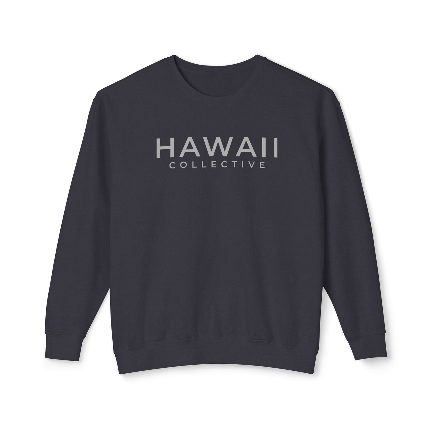 LEGACY Sweatshirt