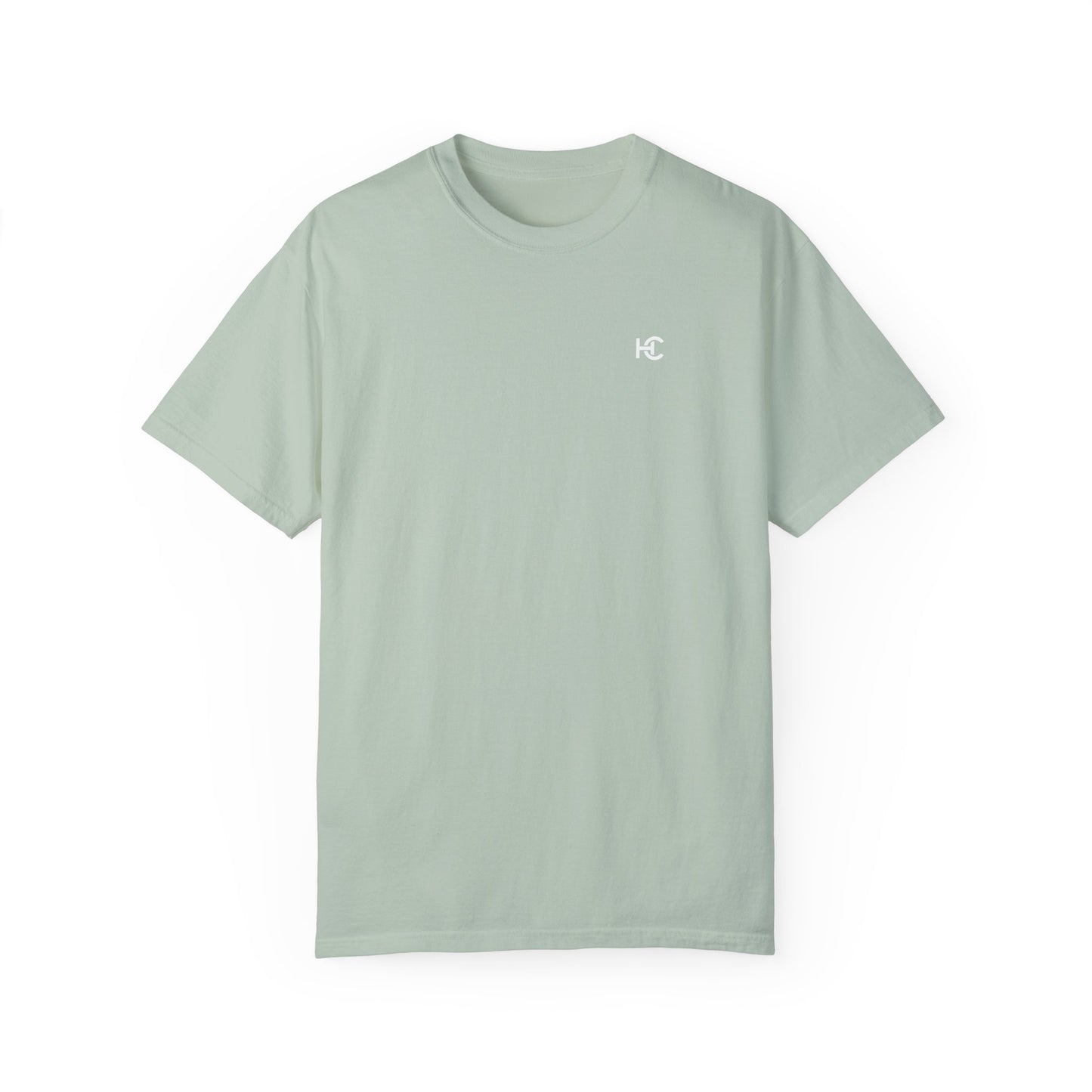 LEGACY HC T-Shirt
