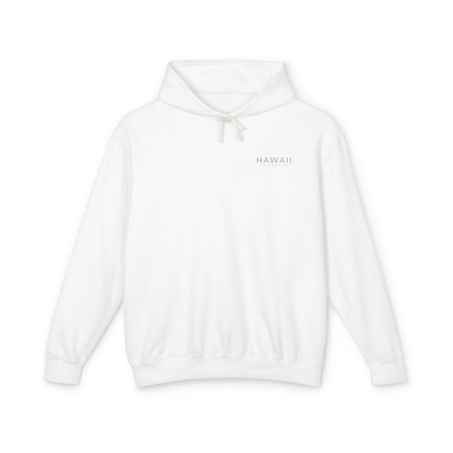 LEGACY Hoodie