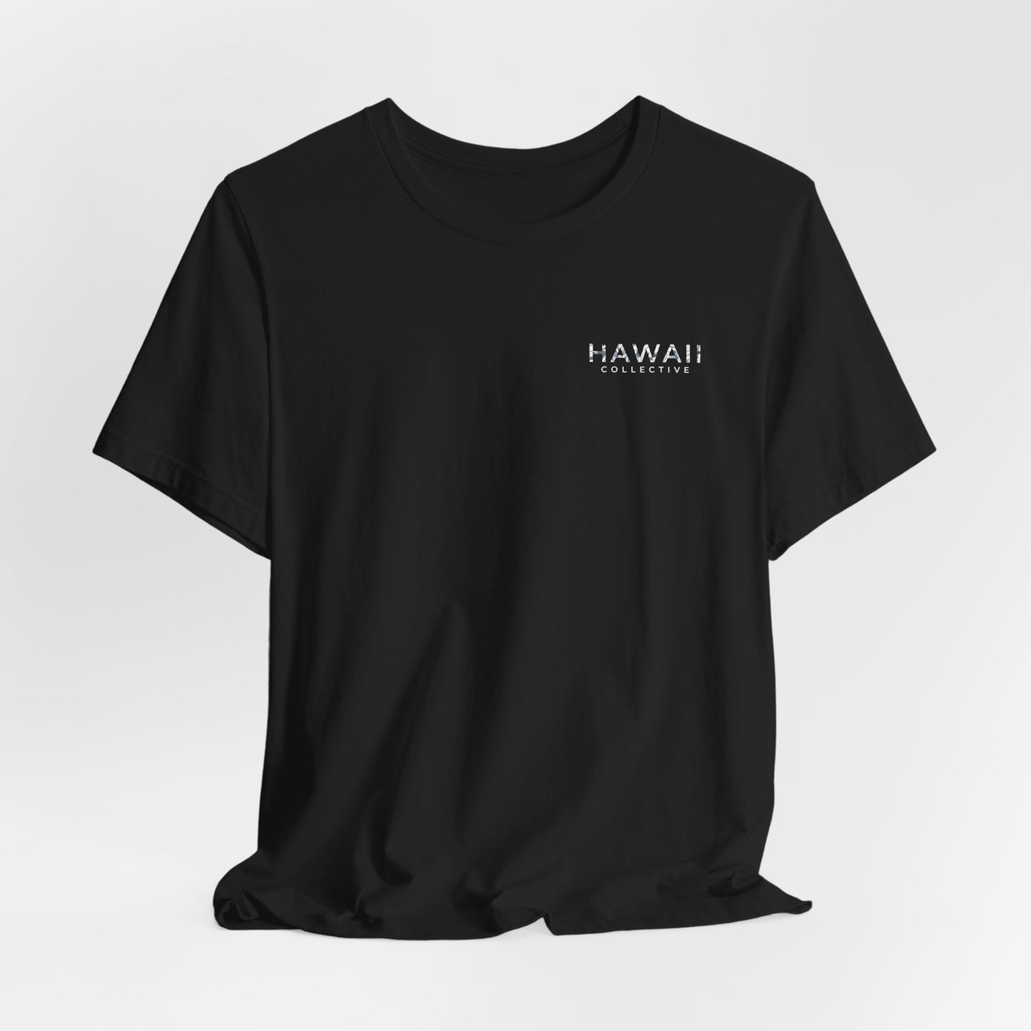 CONCRETE BLOOM T-Shirt