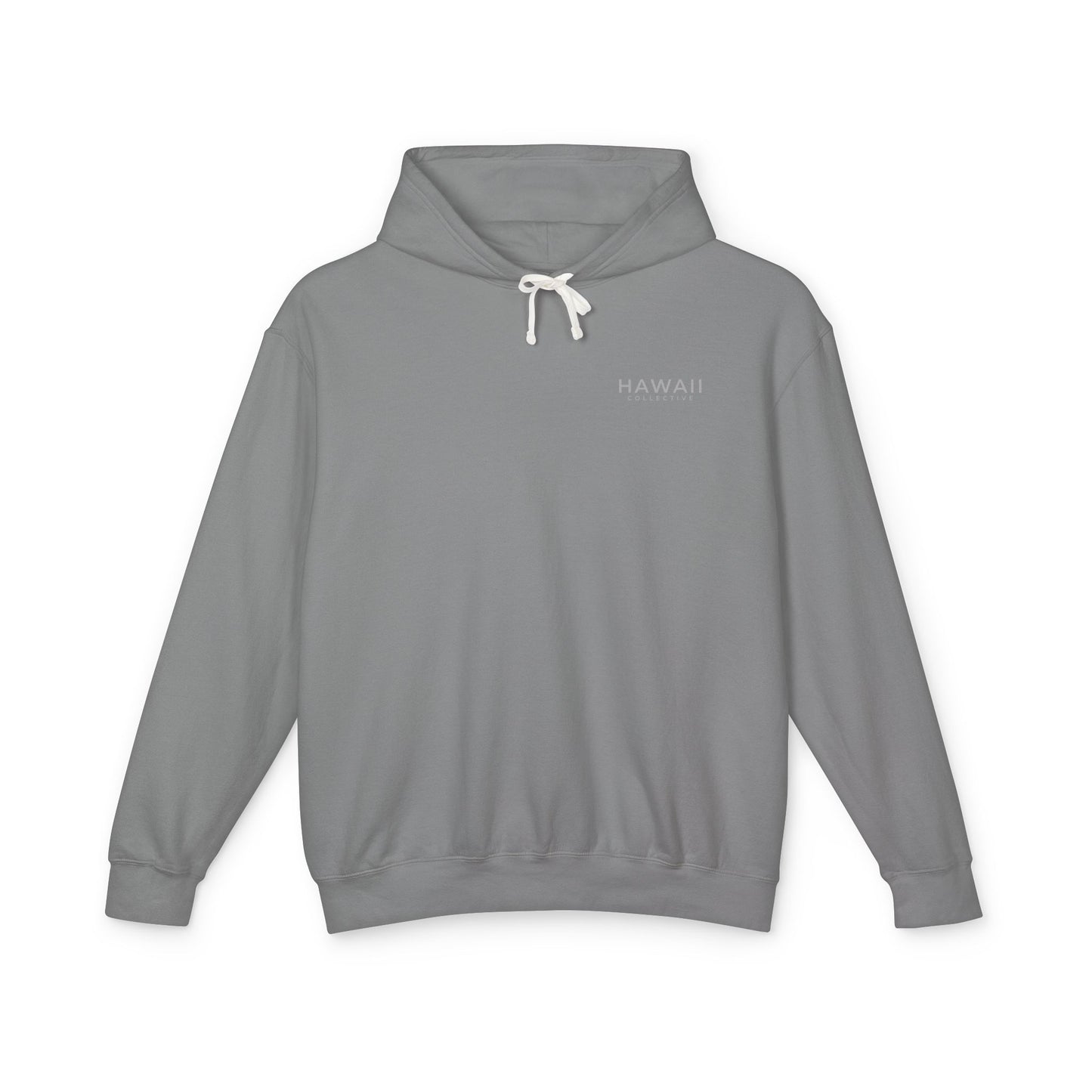 LEGACY Hoodie