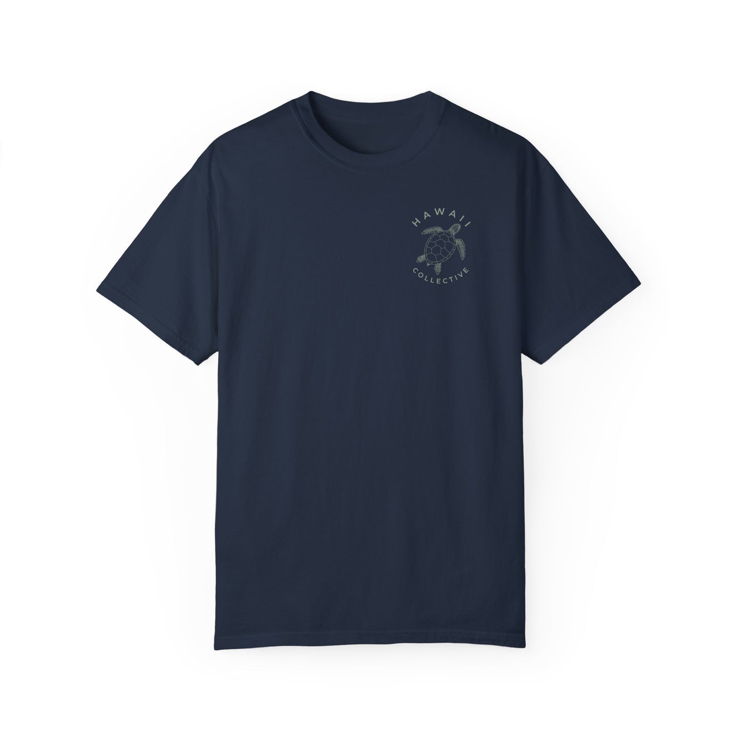 HONU NATIVE T-Shirt