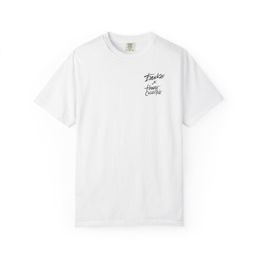 ISLAND SHOGUN T-Shirt