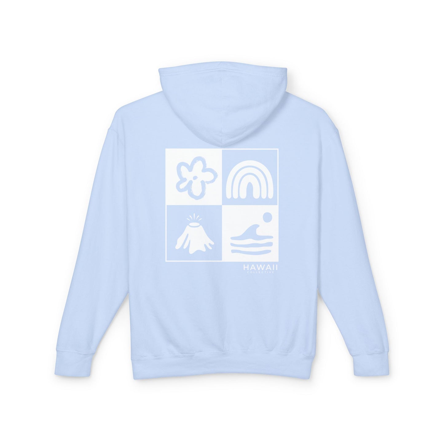 ELEMENTS Hoodie