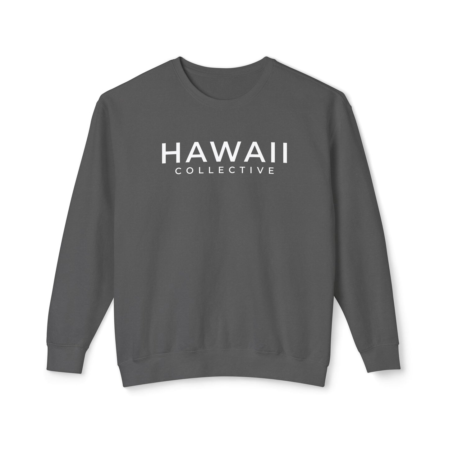 LEGACY Sweatshirt