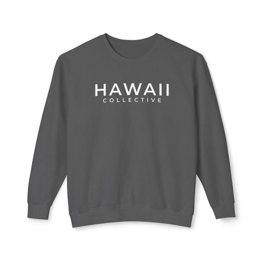 LEGACY Sweatshirt