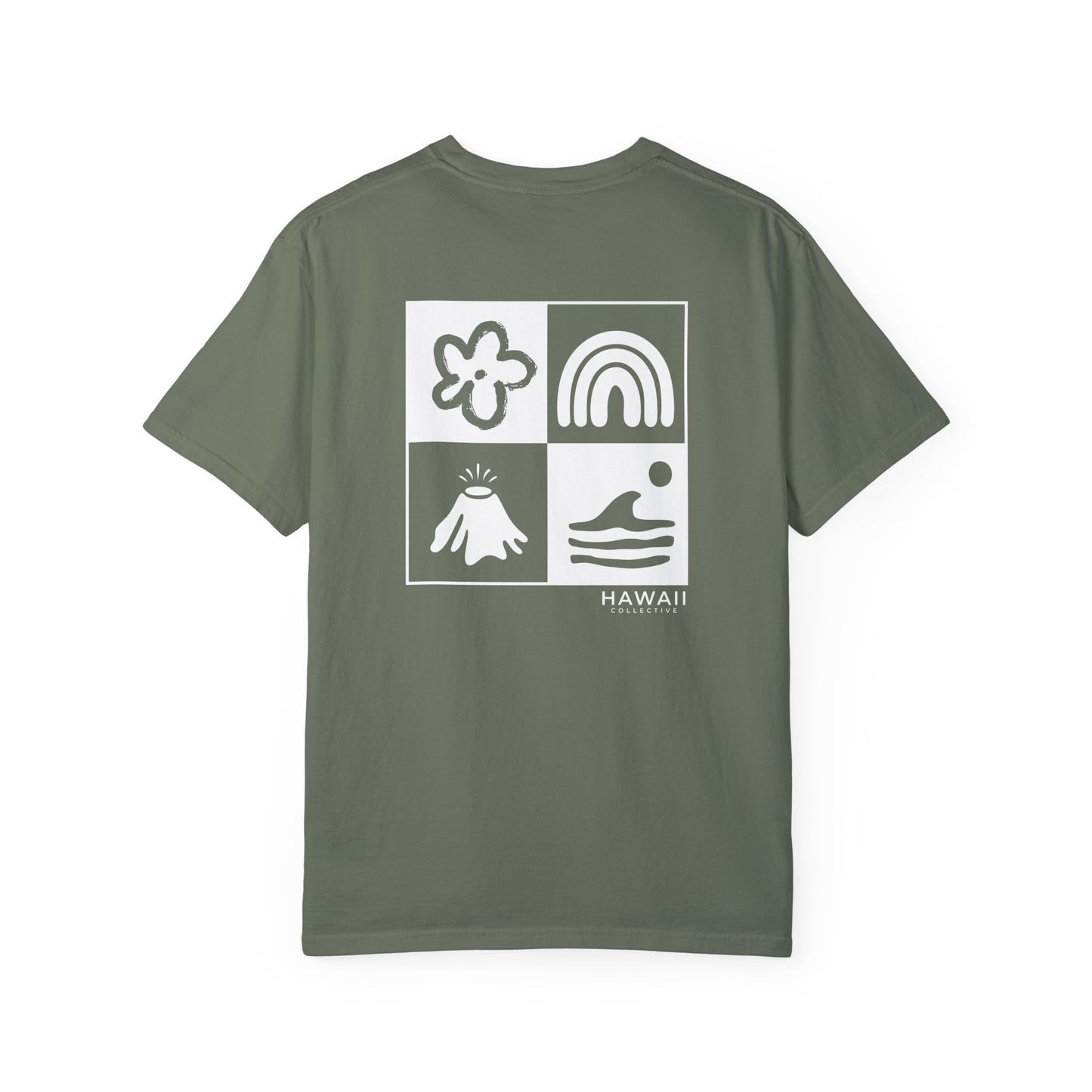 ELEMENTS T-Shirt