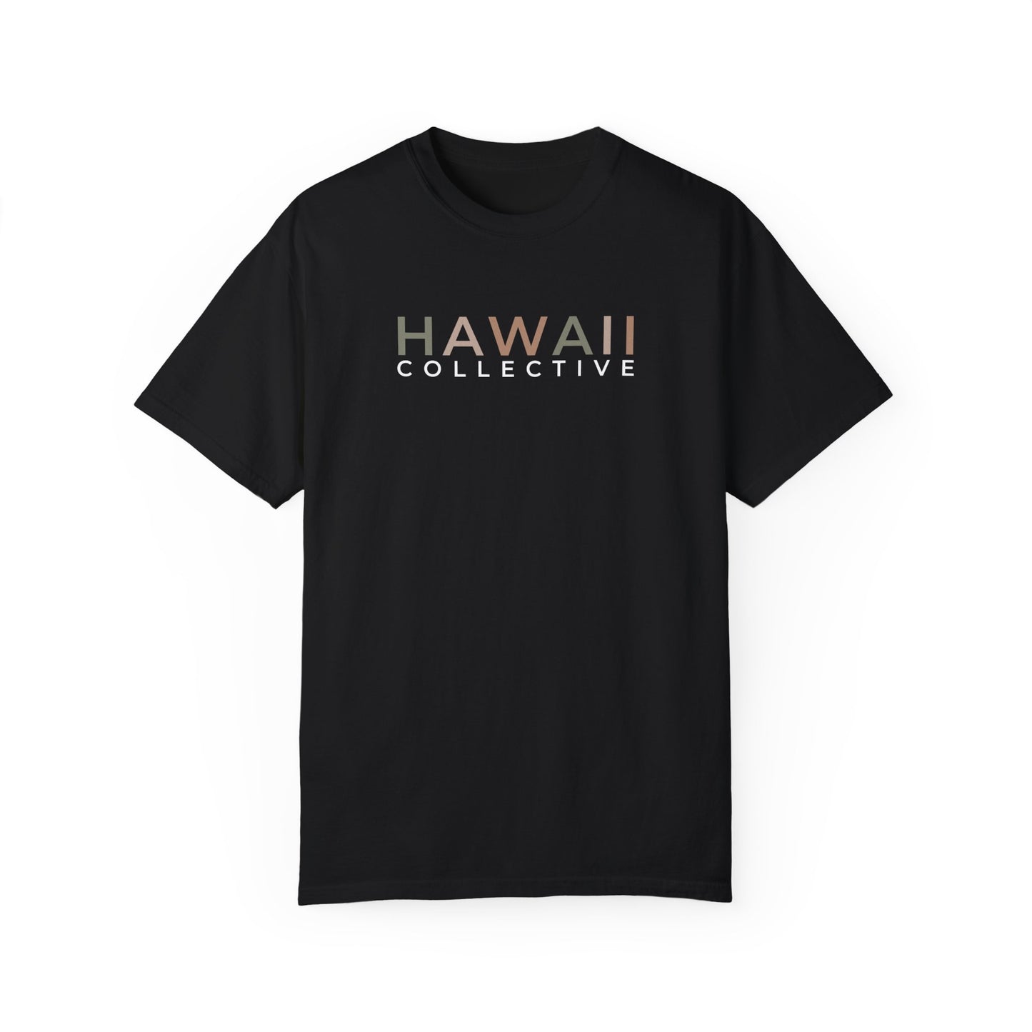 TERRA AURA T-Shirt