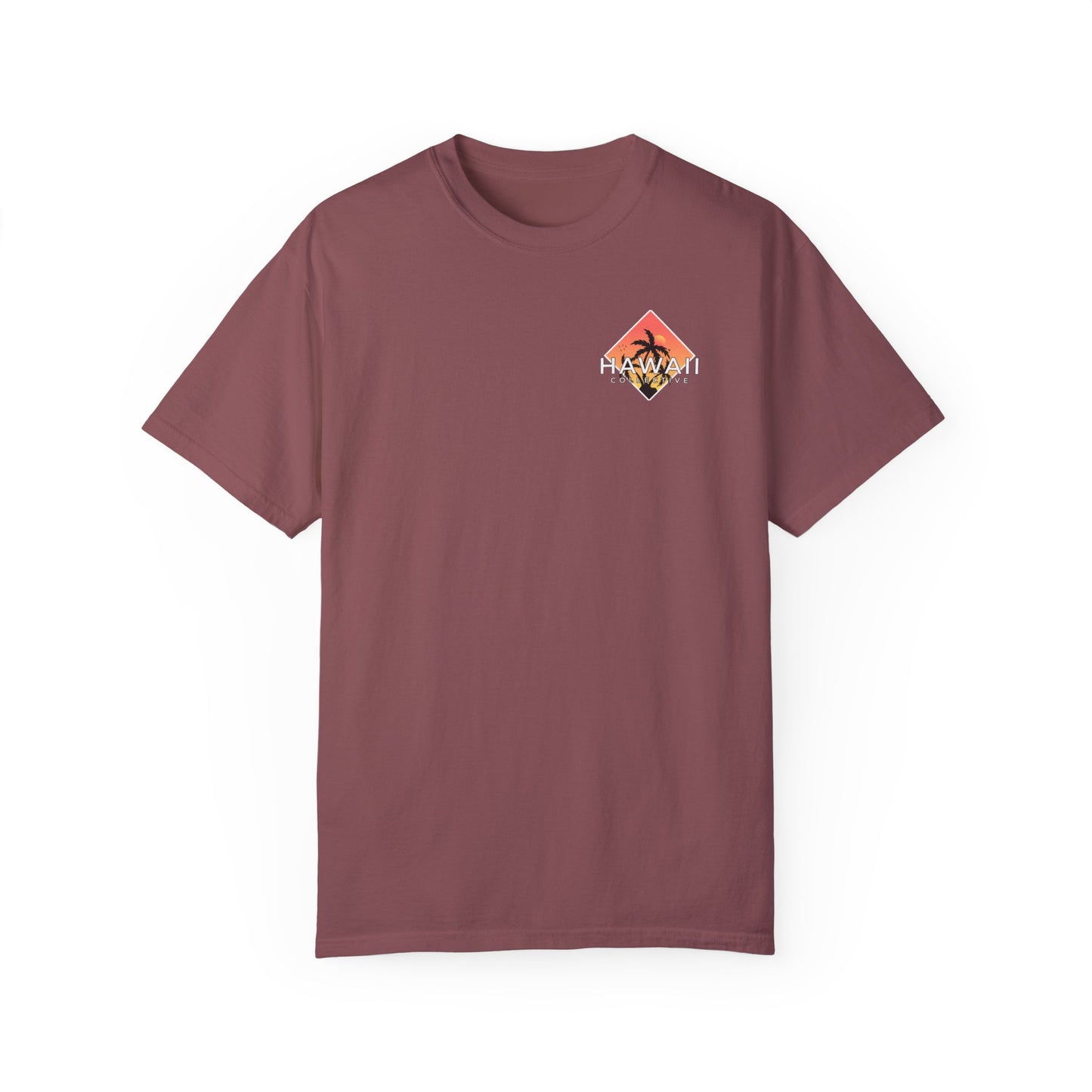 PALM CREST T-Shirt