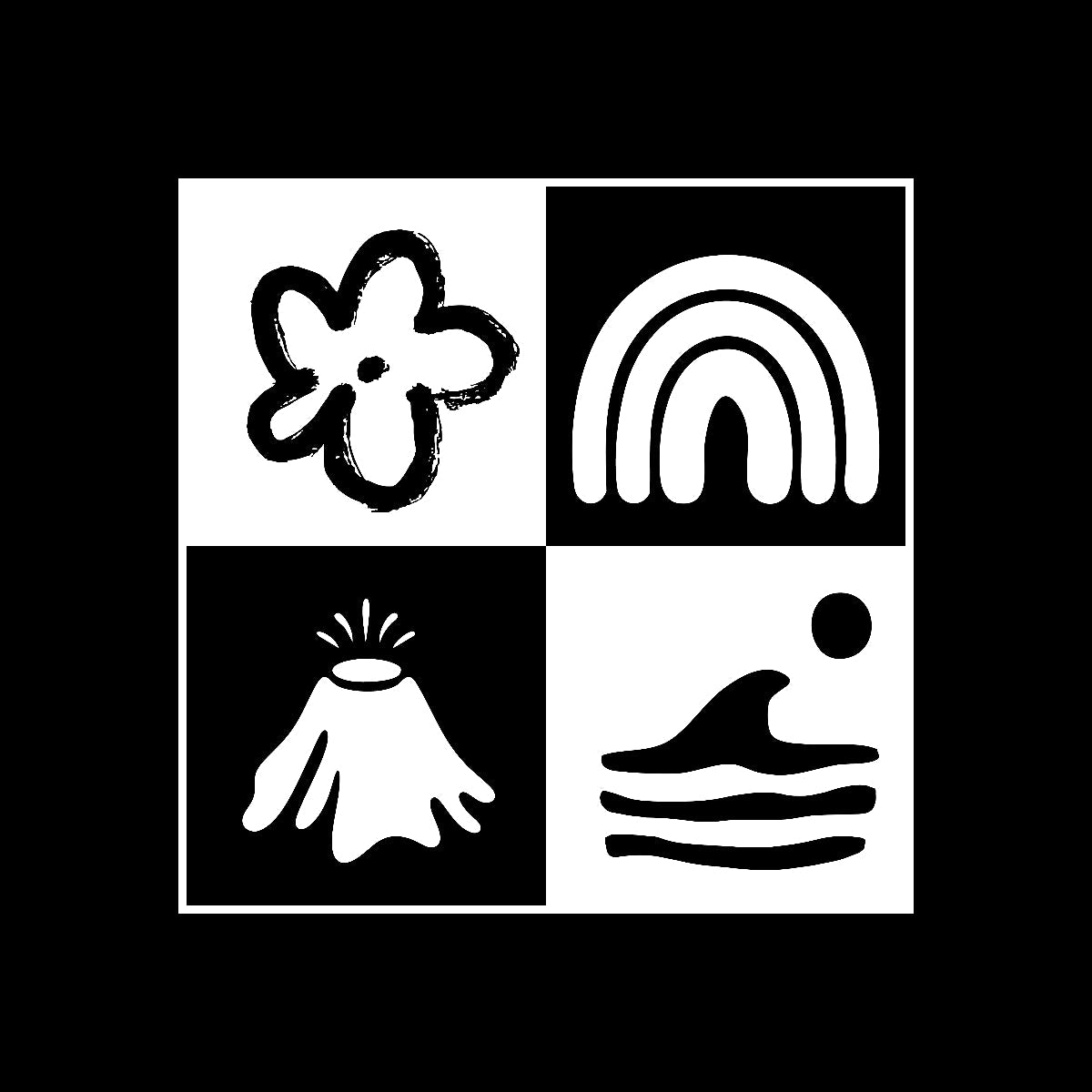 ELEMENTS Collection