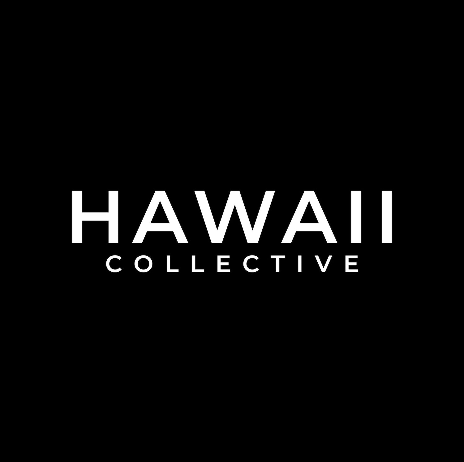 LEGACY Collection