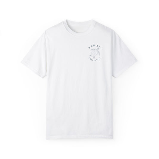 HONU NATIVE T-Shirt