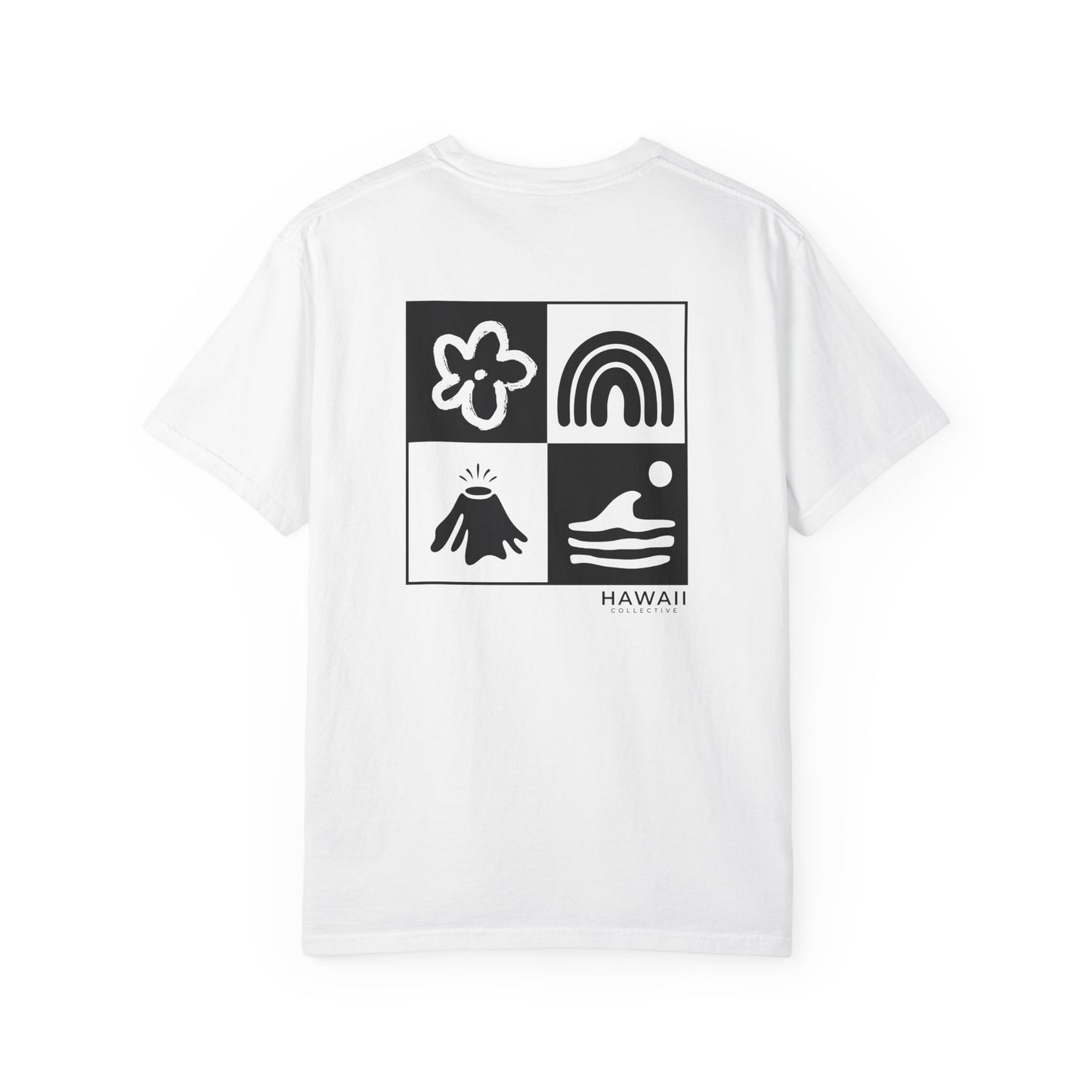 ELEMENTS T-Shirt