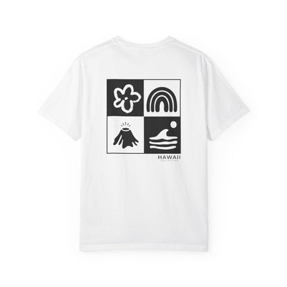 ELEMENTS T-Shirt