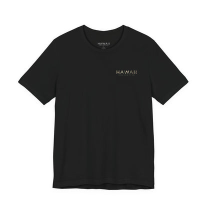 TROPIC CAMO T-Shirt