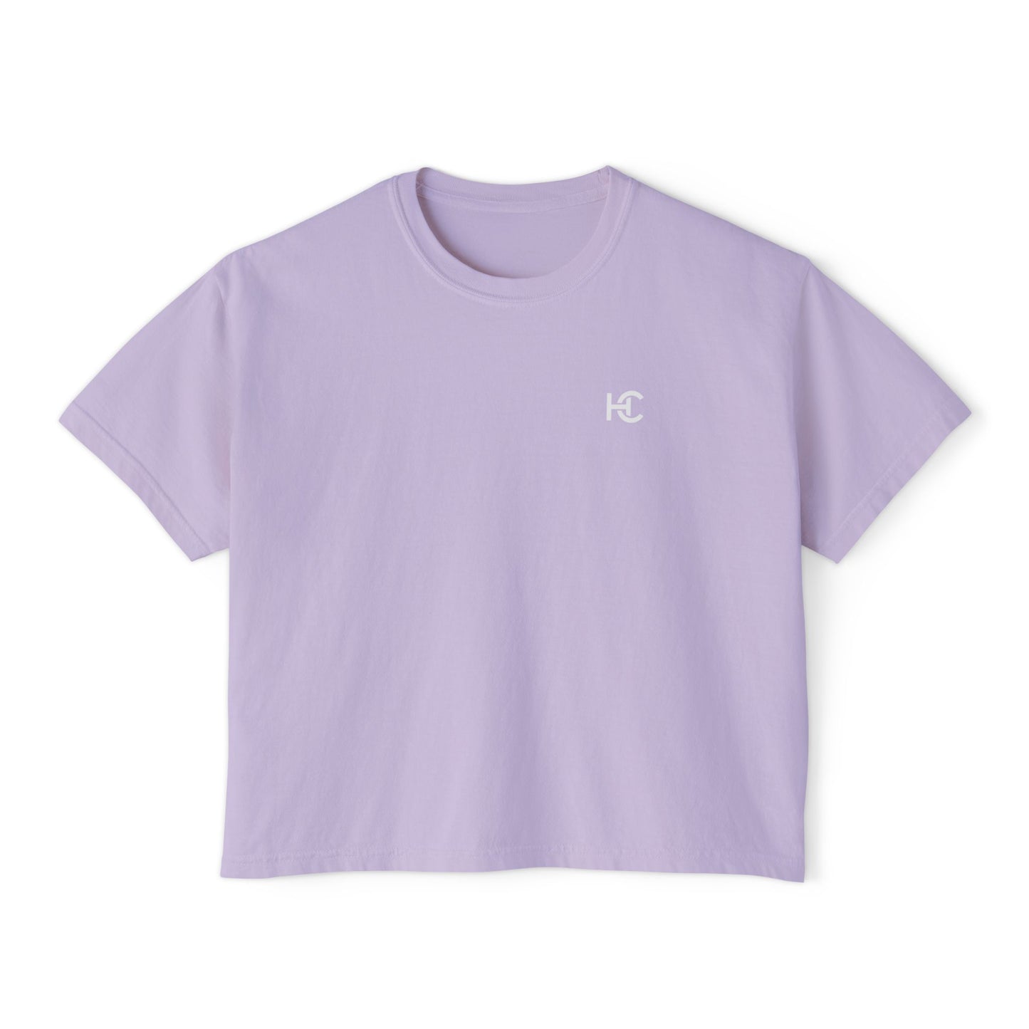 LEGACY HC T-Shirt WOMEN