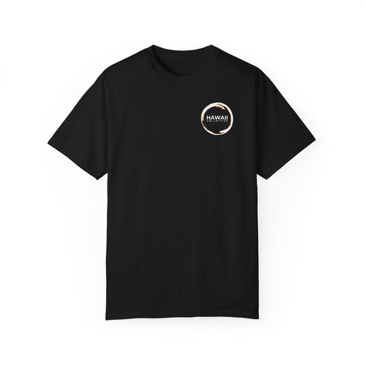 FIRE ENSO T-Shirt