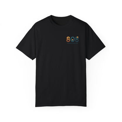 HARMONY 808 T-Shirt