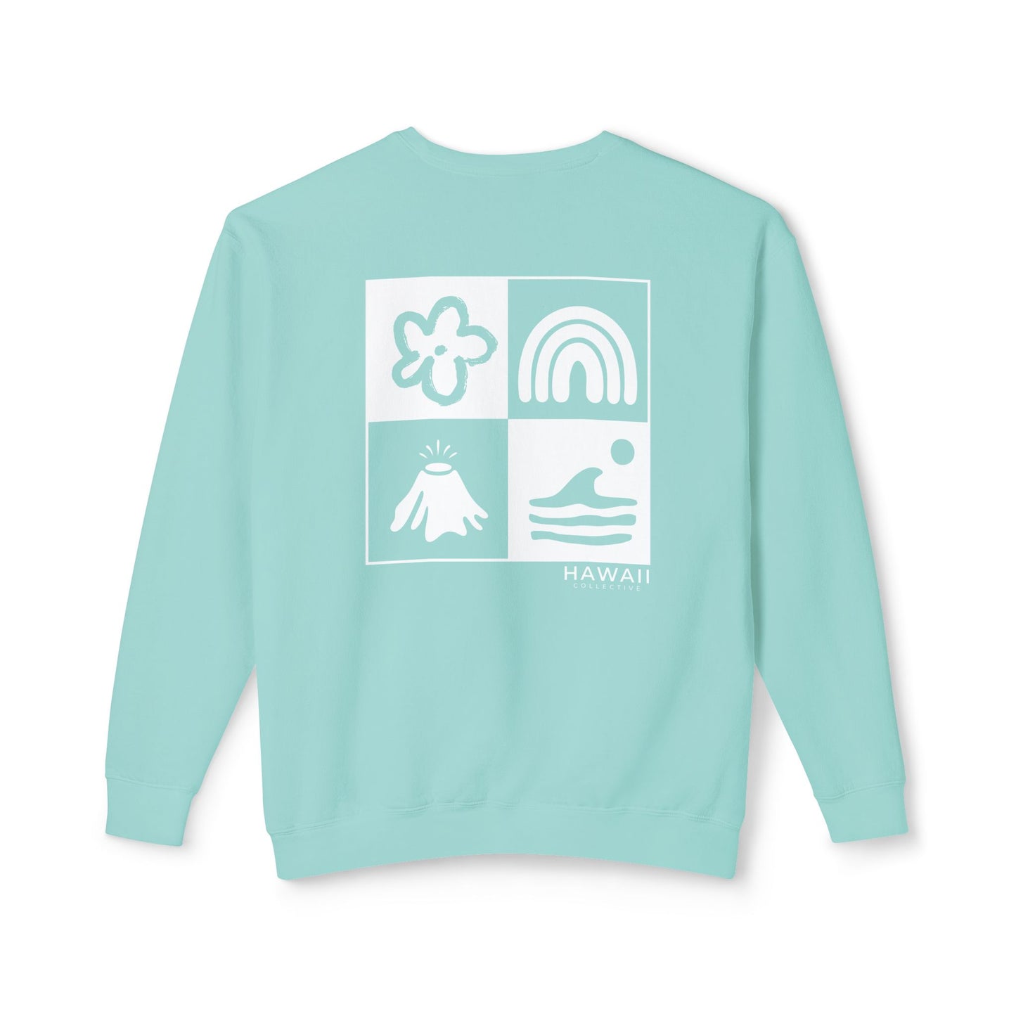 ELEMENTS Sweatshirt