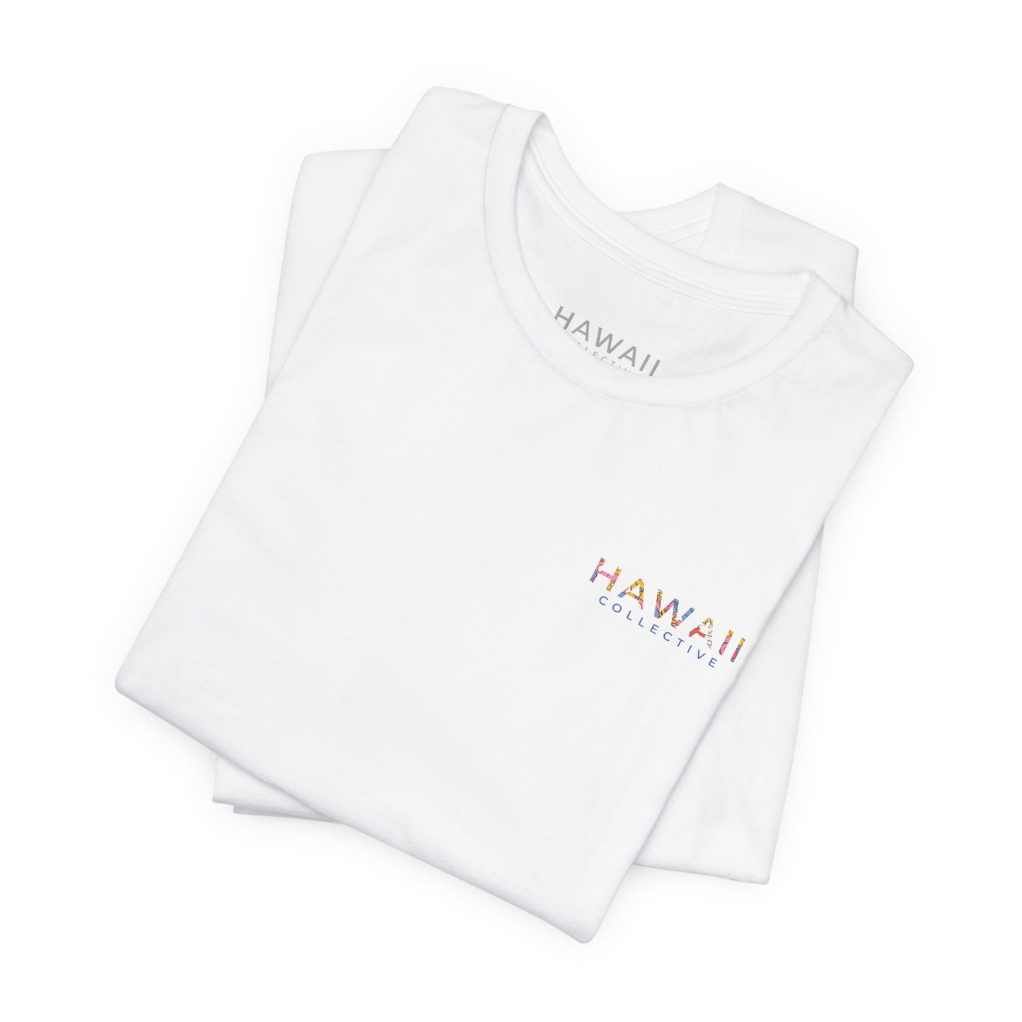 PEACE & PETALS T-Shirt