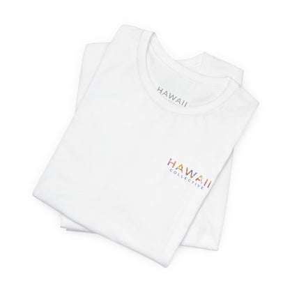 PEACE & PETALS T-Shirt