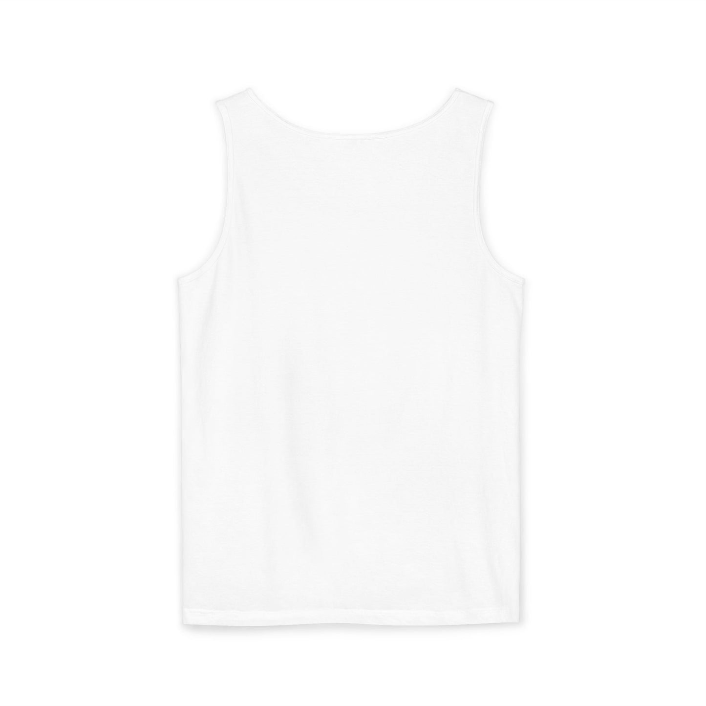 LEGACY Tank Top