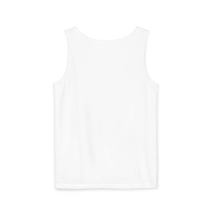 LEGACY Tank Top