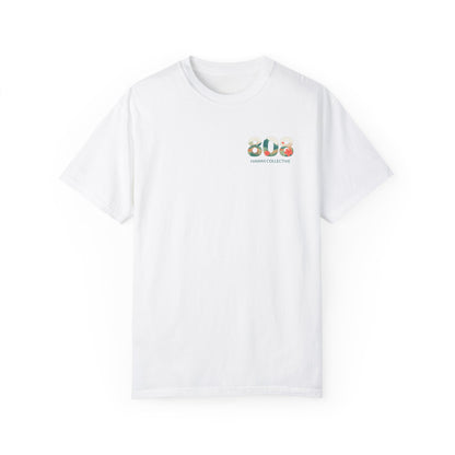 HIGHLANDS 808 T-Shirt