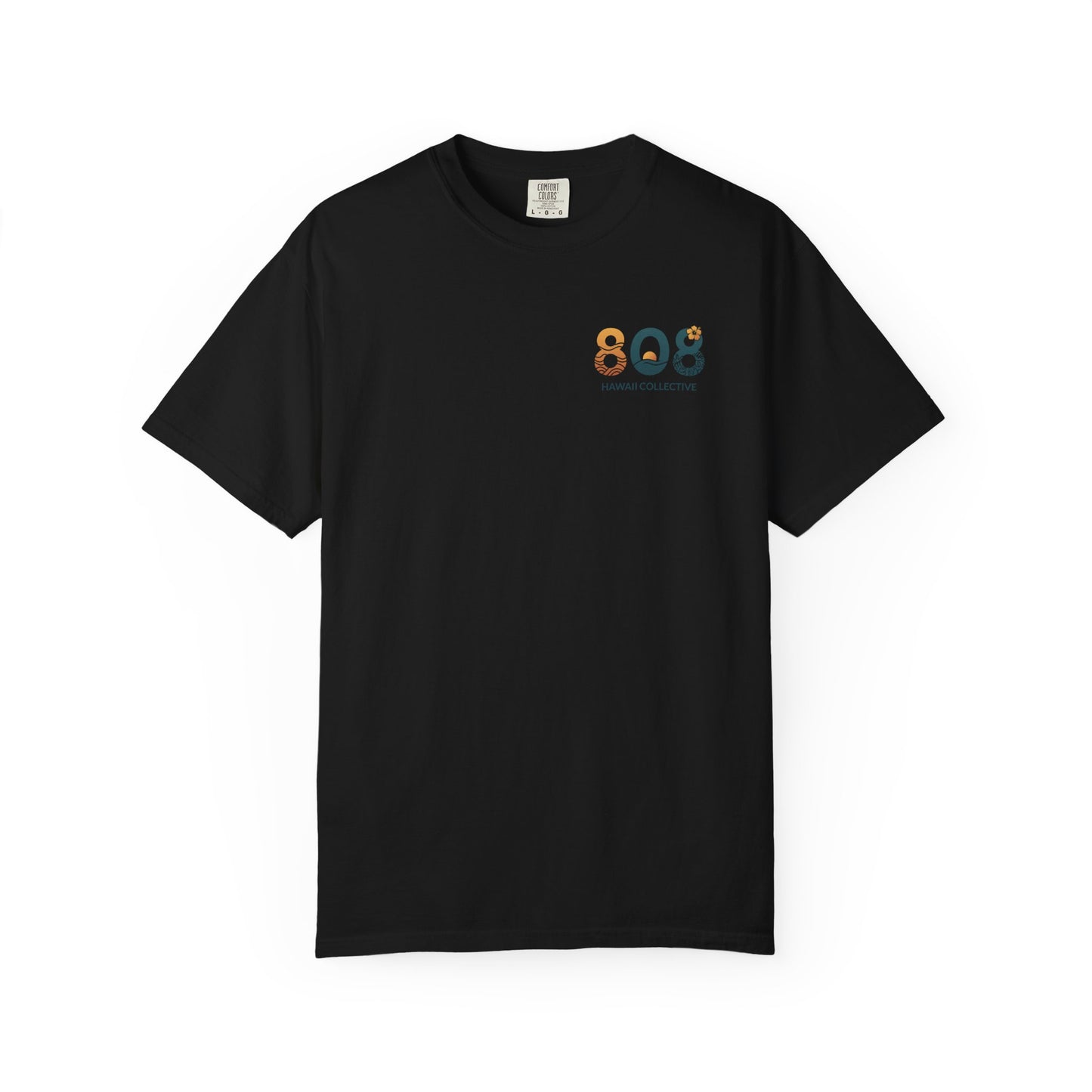 HARMONY 808 T-Shirt