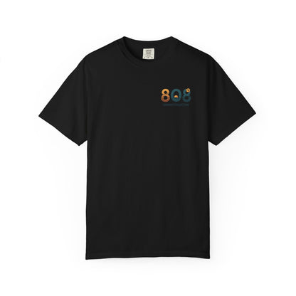 HARMONY 808 T-Shirt