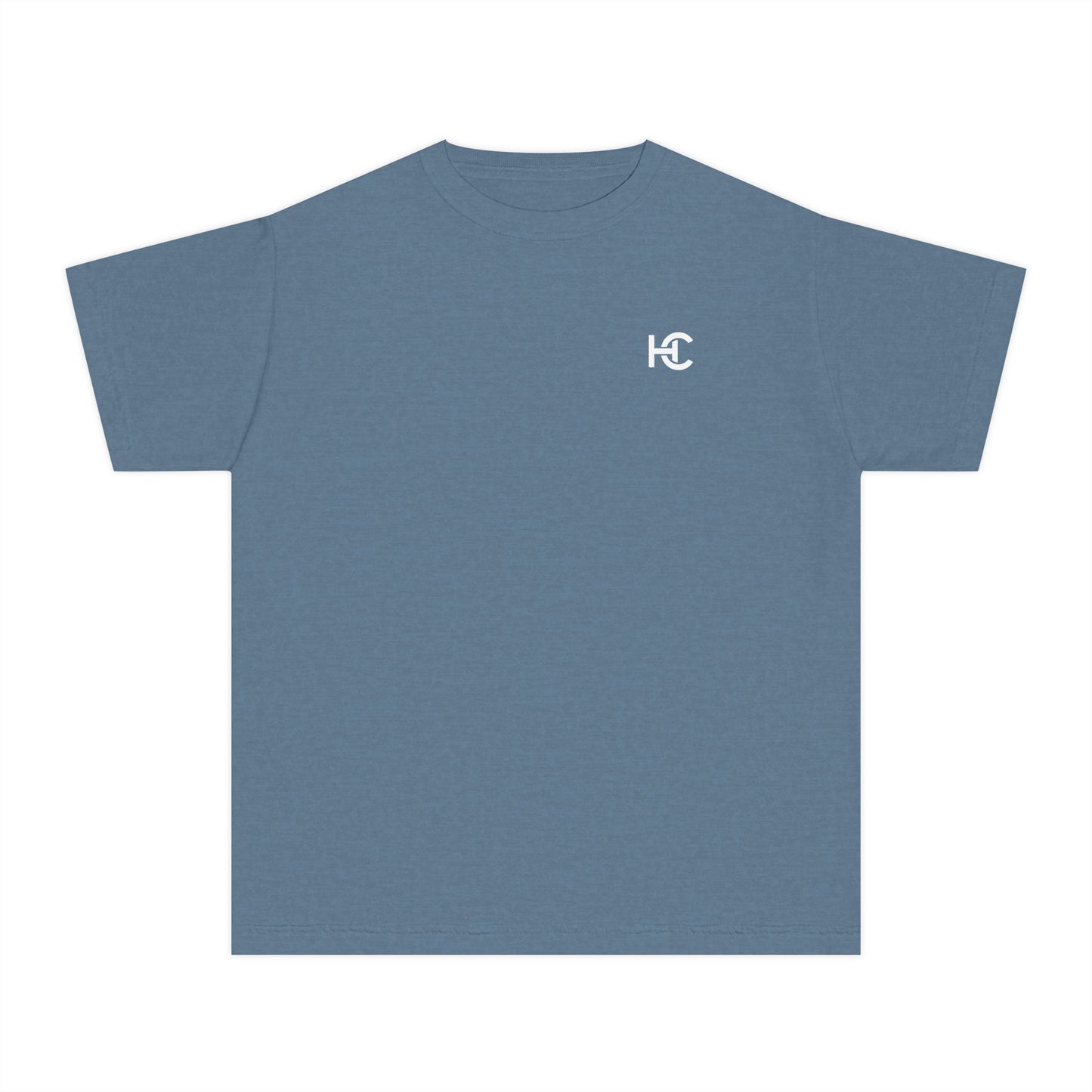 LEGACY HC T-Shirt YOUTH