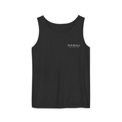 LEGACY Tank Top