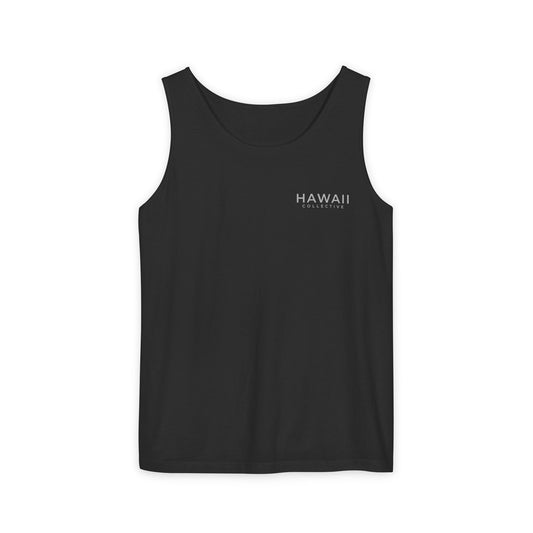 LEGACY Tank Top