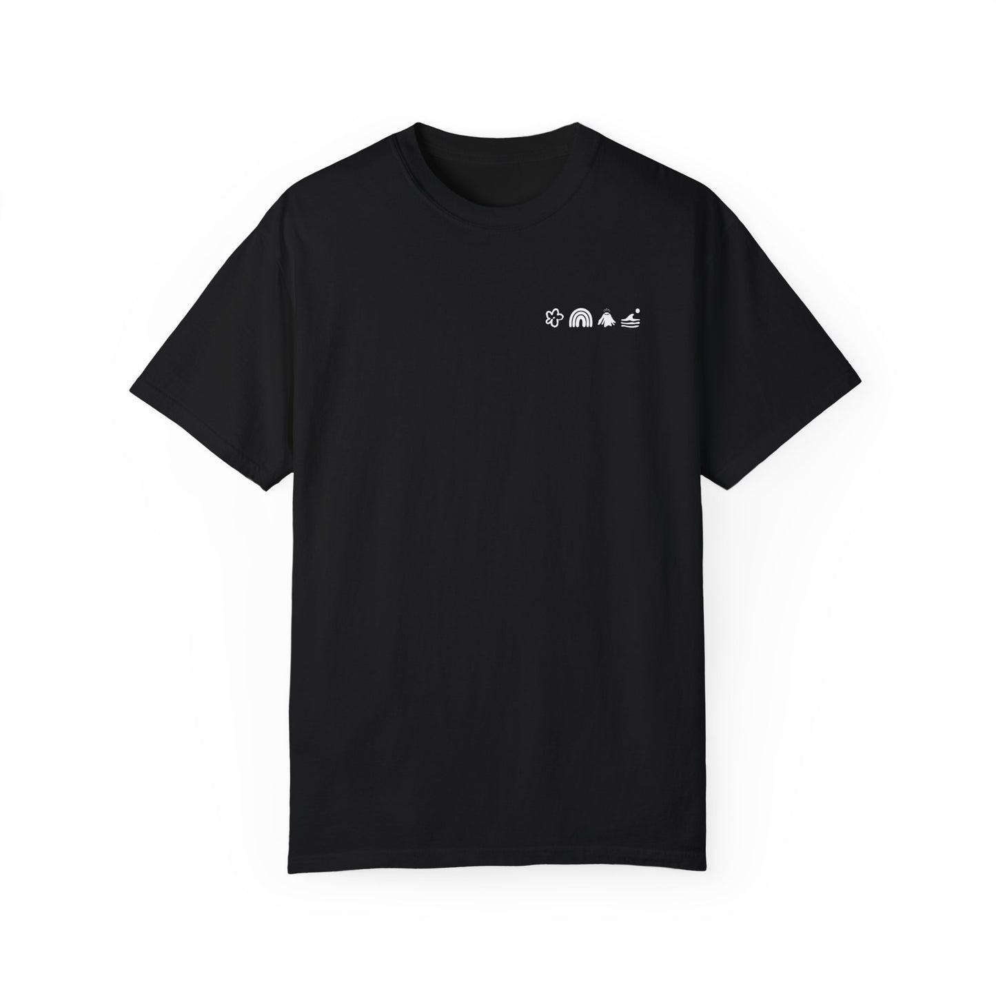 ELEMENTS T-Shirt