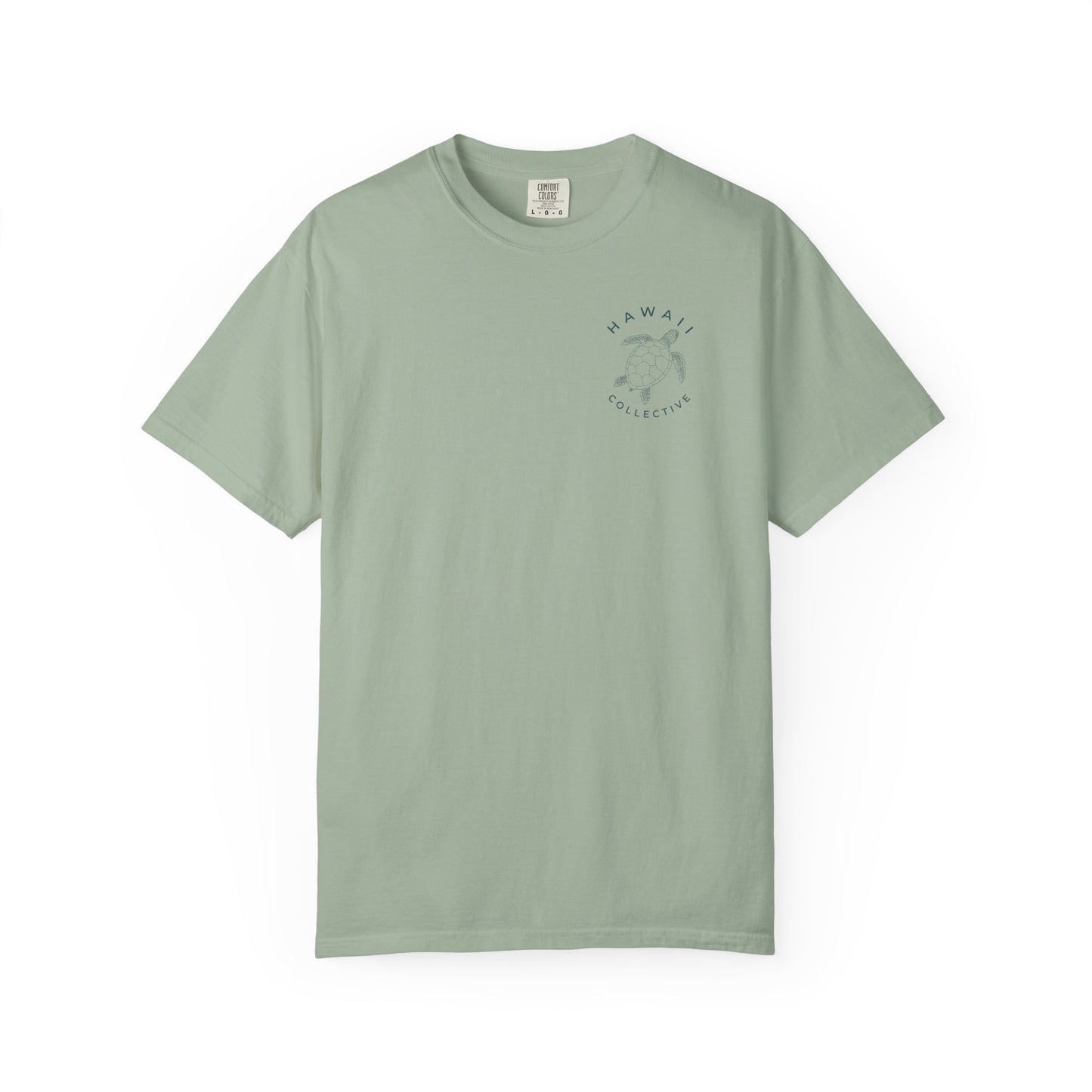 HONU NATIVE T-Shirt