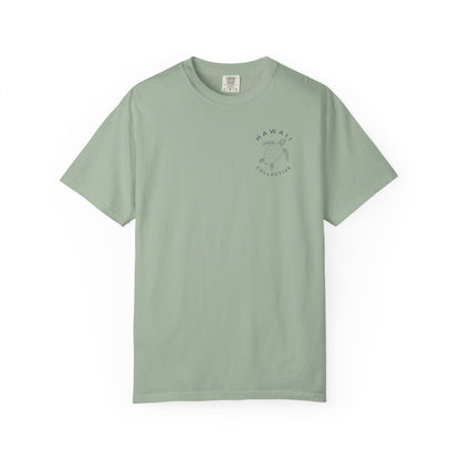 HONU NATIVE T-Shirt