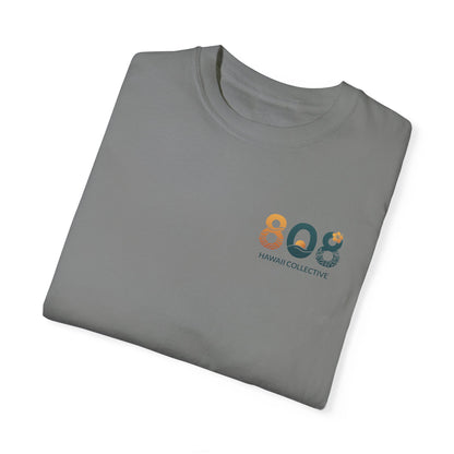 HARMONY 808 T-Shirt