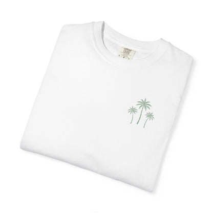 MONOGATARI T-Shirt