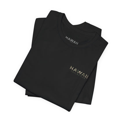 TROPIC CAMO T-Shirt