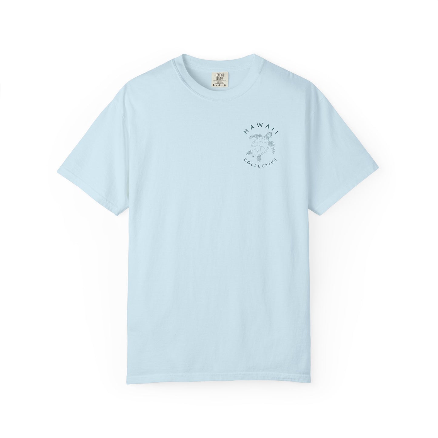 HONU NATIVE T-Shirt
