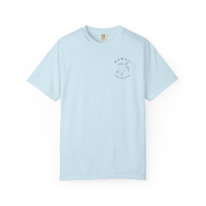 HONU NATIVE T-Shirt