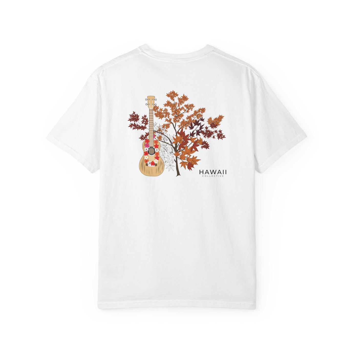 MOMIJI T-Shirt